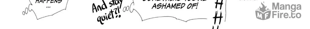 Read Skip Beat! chapter 267 image 11 on Lezhin