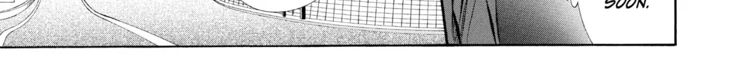 Read Skip Beat! chapter 267 image 15 on Lezhin