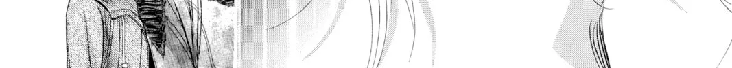 Read Skip Beat! chapter 267 image 25 on Lezhin