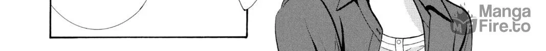 Read Skip Beat! chapter 267 image 29 on Lezhin
