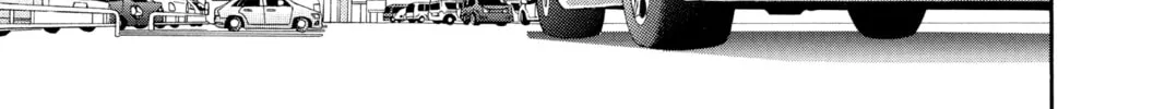 Read Skip Beat! chapter 267 image 31 on Lezhin
