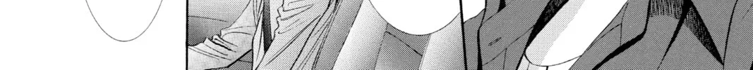 Read Skip Beat! chapter 267 image 33 on Lezhin