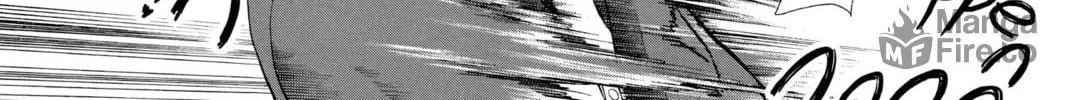 Read Skip Beat! chapter 267 image 9 on Lezhin
