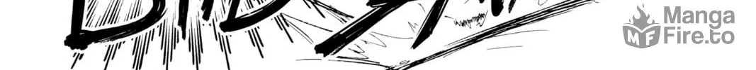 Read Skip Beat! chapter 268 image 11 on Lezhin