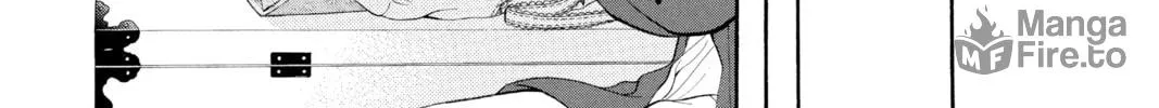 Read Skip Beat! chapter 268 image 17 on Lezhin