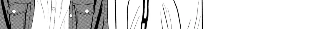 Read Skip Beat! chapter 268 image 27 on Lezhin