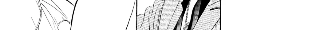 Read Skip Beat! chapter 268 image 3 on Lezhin