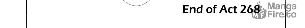 Read Skip Beat! chapter 268 image 35 on Lezhin