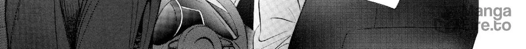 Read Skip Beat! chapter 268 image 5 on Lezhin