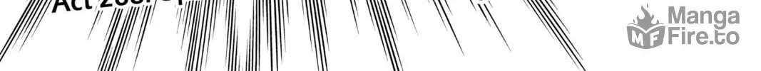 Read Skip Beat! chapter 268 image 9 on Lezhin
