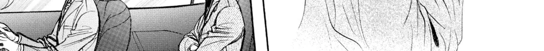 Read Skip Beat! chapter 269 image 13 on Lezhin