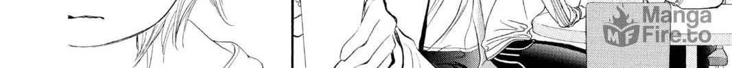 Read Skip Beat! chapter 269 image 19 on Lezhin