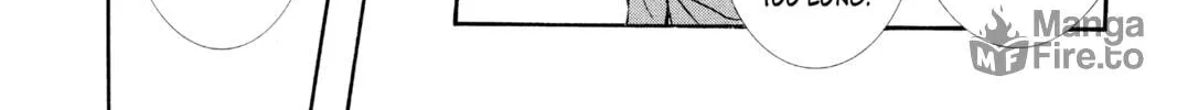 Read Skip Beat! chapter 269 image 23 on Lezhin