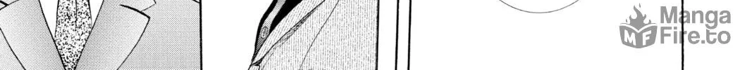 Read Skip Beat! chapter 269 image 5 on Lezhin