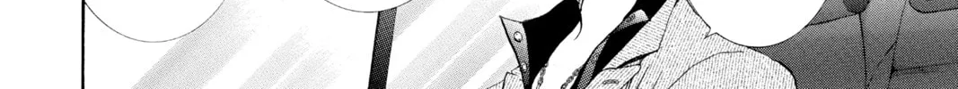 Read Skip Beat! chapter 269 image 7 on Lezhin