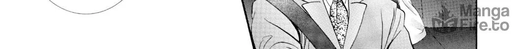 Read Skip Beat! chapter 269 image 9 on Lezhin