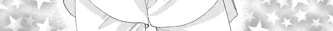 Read Skip Beat! chapter 27 image 1 on Lezhin