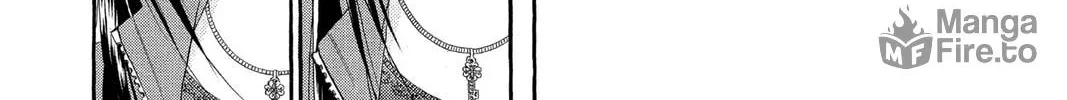 Read Skip Beat! chapter 27 image 11 on Lezhin