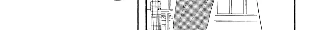 Read Skip Beat! chapter 27 image 13 on Lezhin