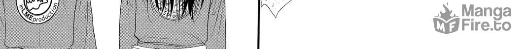 Read Skip Beat! chapter 27 image 17 on Lezhin
