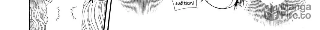 Read Skip Beat! chapter 27 image 19 on Lezhin