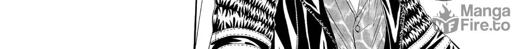 Read Skip Beat! chapter 27 image 29 on Lezhin