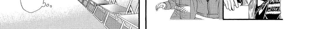 Read Skip Beat! chapter 27 image 33 on Lezhin