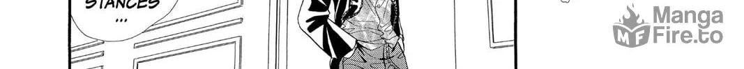 Read Skip Beat! chapter 27 image 35 on Lezhin