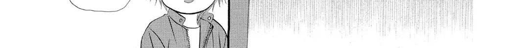 Read Skip Beat! chapter 27 image 37 on Lezhin
