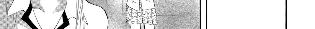 Read Skip Beat! chapter 27 image 45 on Lezhin