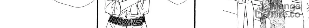 Read Skip Beat! chapter 27 image 47 on Lezhin