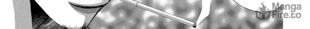 Read Skip Beat! chapter 27 image 5 on Lezhin