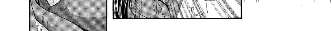 Read Skip Beat! chapter 27 image 51 on Lezhin