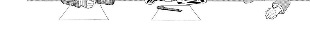 Read Skip Beat! chapter 27 image 55 on Lezhin