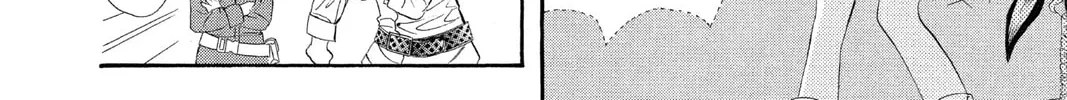 Read Skip Beat! chapter 27 image 7 on Lezhin