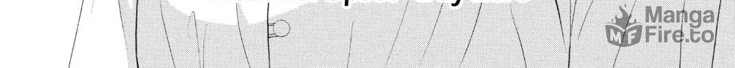 Read Skip Beat! chapter 270 image 11 on Lezhin