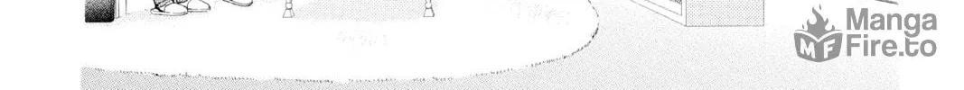 Read Skip Beat! chapter 270 image 17 on Lezhin