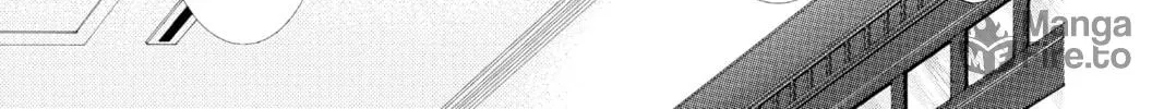 Read Skip Beat! chapter 270 image 19 on Lezhin