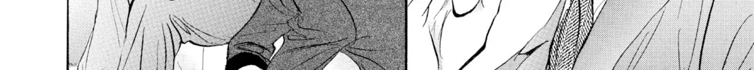 Read Skip Beat! chapter 270 image 21 on Lezhin