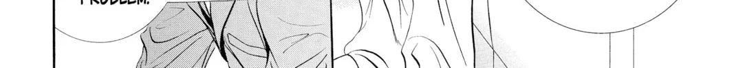 Read Skip Beat! chapter 270 image 25 on Lezhin