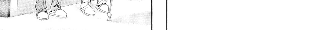 Read Skip Beat! chapter 270 image 27 on Lezhin