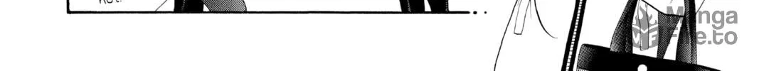 Read Skip Beat! chapter 270 image 29 on Lezhin