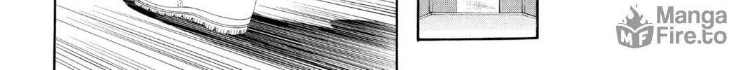 Read Skip Beat! chapter 270 image 35 on Lezhin