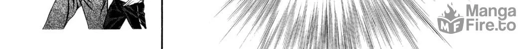Read Skip Beat! chapter 270 image 39 on Lezhin