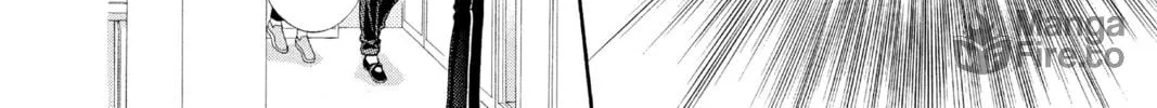 Read Skip Beat! chapter 270 image 41 on Lezhin