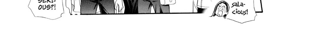 Read Skip Beat! chapter 270 image 45 on Lezhin