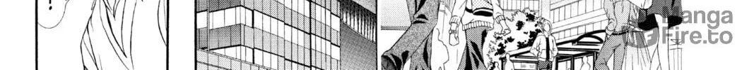 Read Skip Beat! chapter 270 image 47 on Lezhin