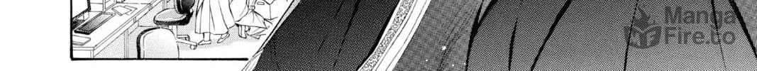 Read Skip Beat! chapter 270 image 49 on Lezhin
