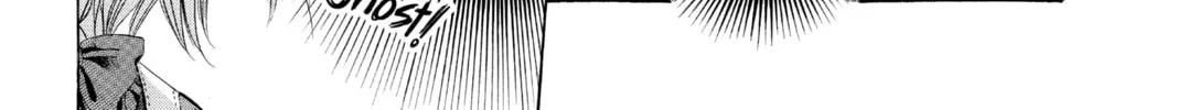 Read Skip Beat! chapter 271.5 image 13 on Lezhin
