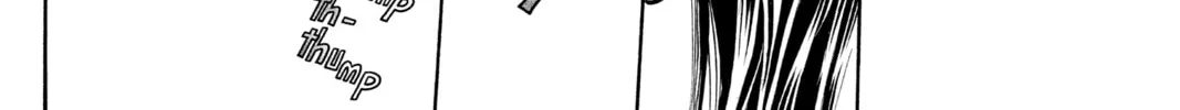 Read Skip Beat! chapter 271.5 image 21 on Lezhin